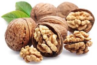 walnuts_cholesterol