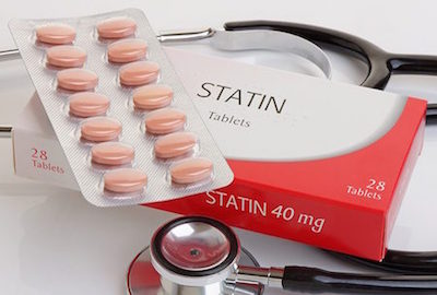 statin_drugs