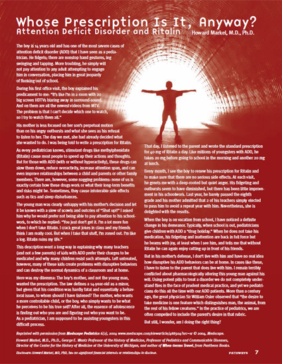 whose-prescription-is-it